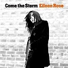 Eileen Rose - Come The Storm