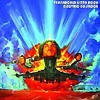 Electric Eel Shock - Transworld Ultra Rock