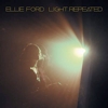 Ellie Ford - Light.Repeated