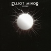 Elliot Minor - Solaris