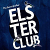 Elster Club - The Grand Stalker