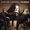 Elton John / Leon Russell - The Union