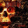 Elwing - War