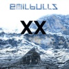 Emil Bulls  - XX