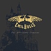 Emil Bulls - The Southern Comfort