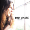 Emily Maguire - Believer