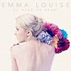 Emma Louise - Vs. Head Vs. Heart