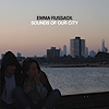 Emma Russack - Sounds Of Our City