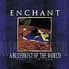 Enchant - A Blueprint Of The World - Special Edition