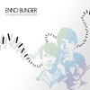 Enno Bunger - Ein bisschen mehr Herz