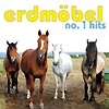 Erdmbel - No. 1 Hits