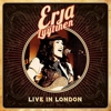 Erja Lyytinen - Live In London