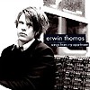 Erwin Thomas - Songs From My Appartment