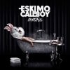 Eskimo Callboy - Crystals