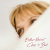 Esther Kaiser - Cosy In Bed