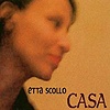Etta Scollo - Casa
