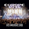 Europe - The Final Countdown - 30th Anniversary Show - Live At The Roundhouse