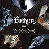 Evergrey - A Night To Remember (Live)