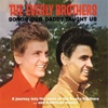 The Everly Brothers - Songs Our Daddy Told Us