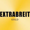Extrabreit - Gold