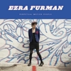 Ezra Furman - Perpetual Motion People