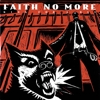 Faith No More - King For A Day Fool For A Lifetime / Album Of The Year