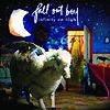 Fall Out Boy - Infinity On High 