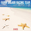 Farin Urlaub Racing Team - Zu hei