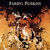 Farryl Purkiss - Farryl Purkiss
