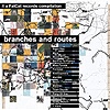 Compilation - Branches And Routes