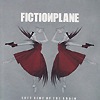 Fictionplane - Left Side Of The Brain