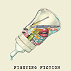 Fighting Fiction - Fighting Fiction