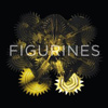 Figurines - Figurines