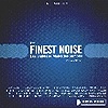 Compilation - Finest Noise Mailorder Compilation - Vol. 10