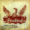 Firebird - Hot Wings
