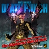 Five Finger Death Punch - The Wrong Side Of Heaven And The Righteous Side of Hell, Vol. 2
