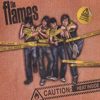 The Flames - Caution: Heat Inside!