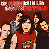 Flaming Sideburns - Hallelujah Rock'n'Rollah