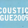 Flare Acoustic Arts League - Cut