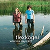 Flexkgel - What Are Days For?