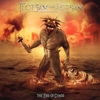 Flotsam And Jetsam - End Of Chaos