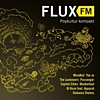 Compilation - FluxFM - Popkultur Kompakt Vol. 1
