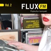 Compilation - FluxFM - Popkultur Kompakt Vol. 2