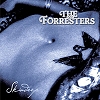 The Forresters - Skindeep