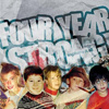 Four Year Strong - Explains Its All