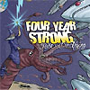 Four Year Strong - Rise Or Die Trying