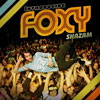 Foxy Shazam - Introducing