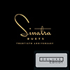 Frank Sinatra - Duets (Twentieth Anniversary)