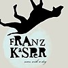 Franz Kasper