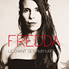 Fredda - Le chant des murmurs